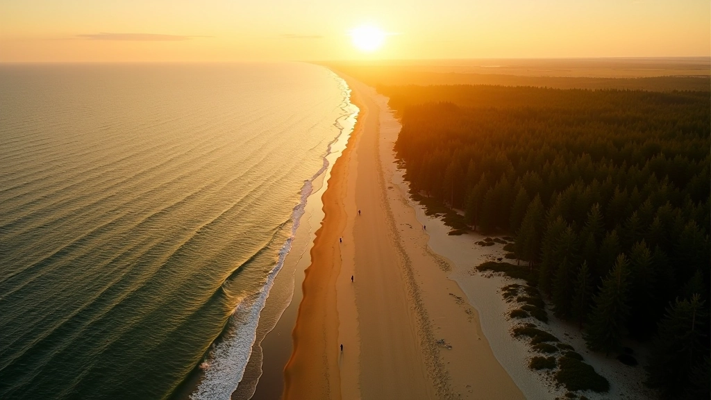 Kuršių nerija